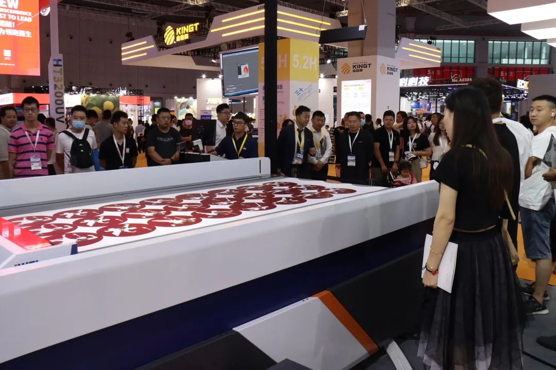 AG真人·国际(中国游)平台官方网站