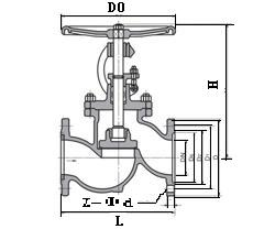 太阳GG·(中国区)官方网站