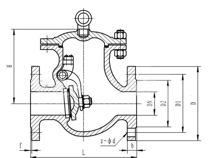 太阳GG·(中国区)官方网站