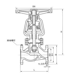 太阳GG·(中国区)官方网站