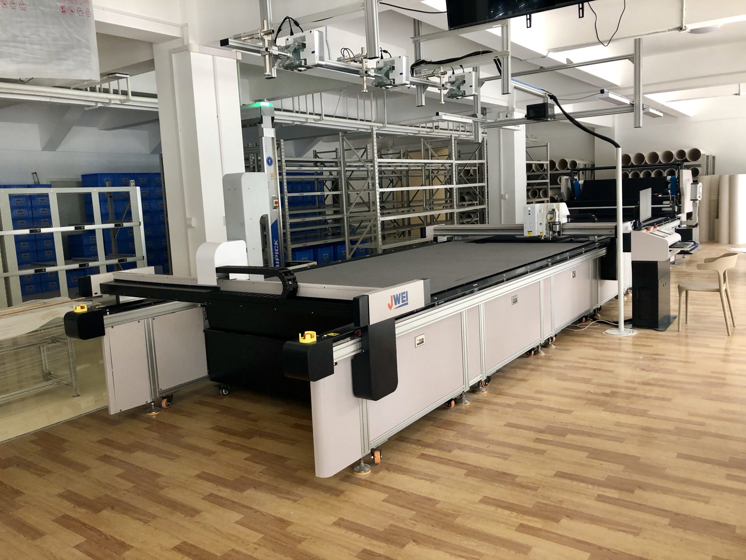 AG真人·国际(中国游)平台官方网站