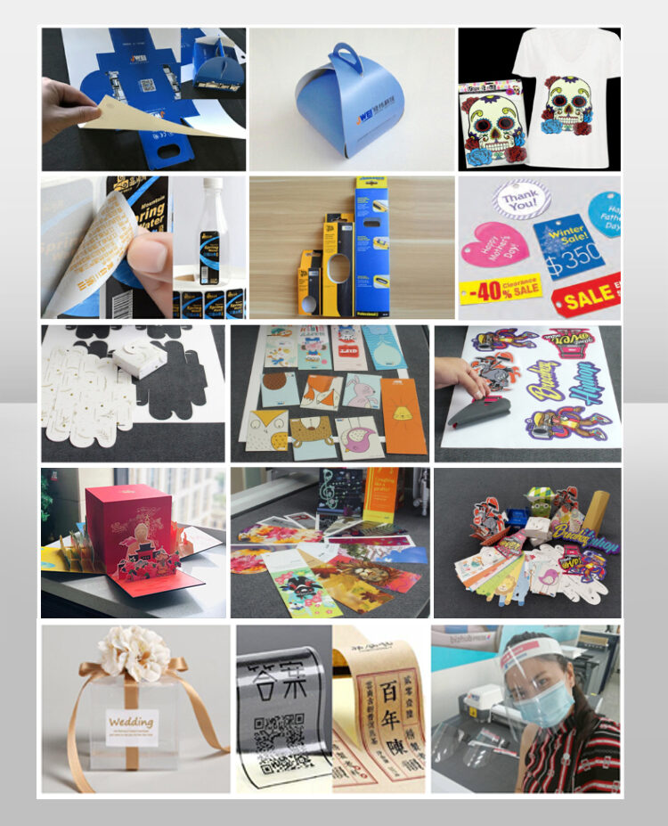 AG真人·国际(中国游)平台官方网站