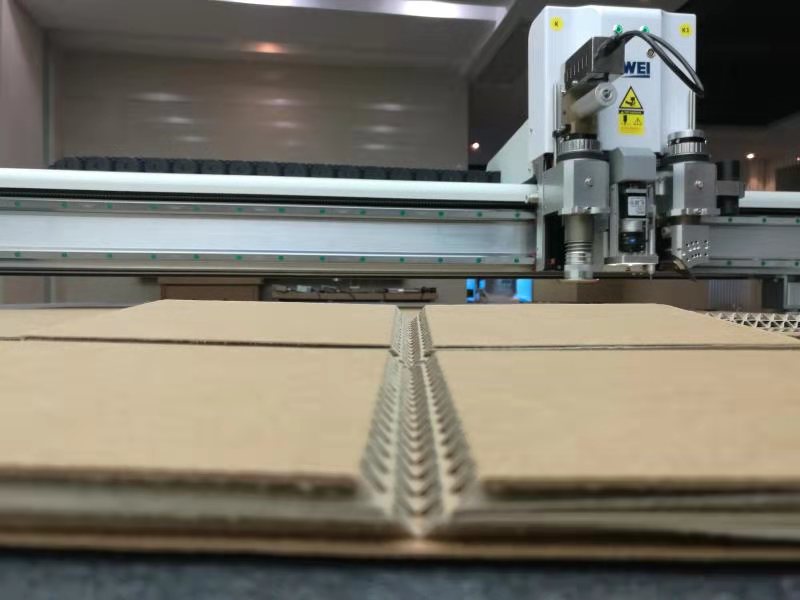 AG真人·国际(中国游)平台官方网站