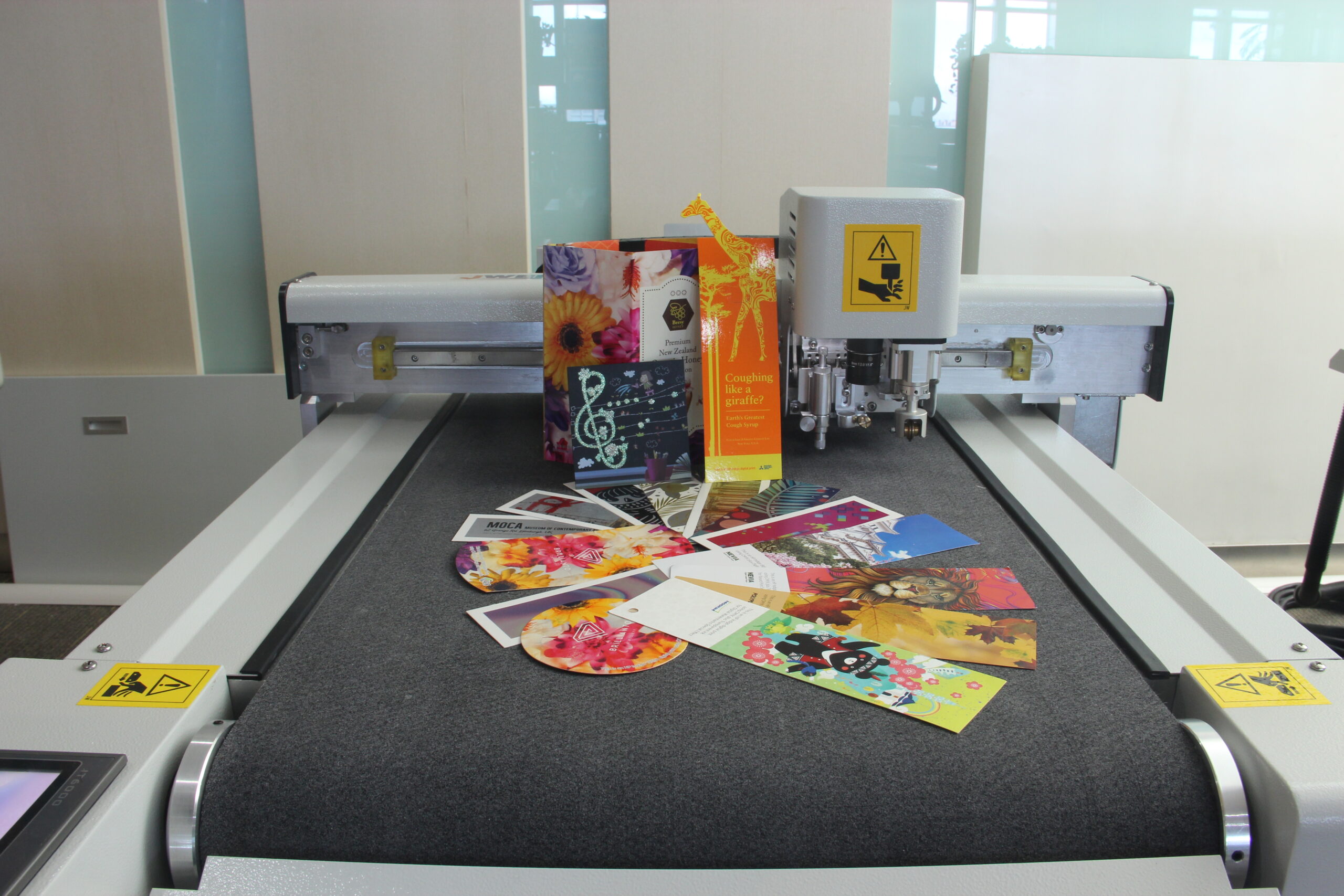 AG真人·国际(中国游)平台官方网站