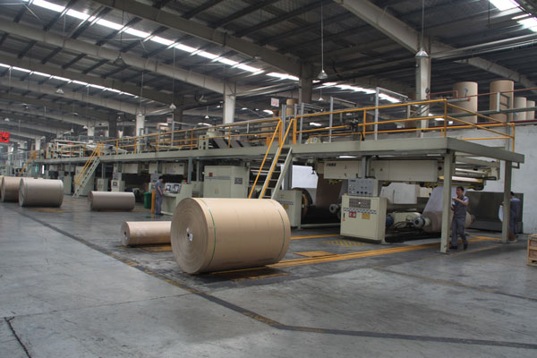 AG真人·国际(中国游)平台官方网站