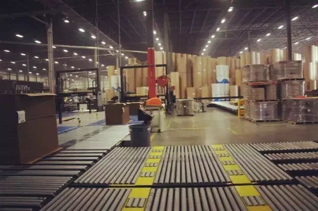 AG真人·国际(中国游)平台官方网站