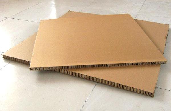 AG真人·国际(中国游)平台官方网站