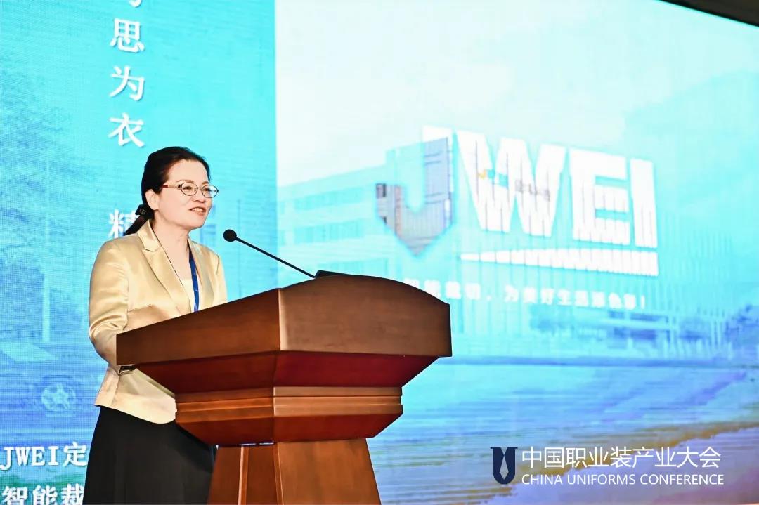 AG真人·国际(中国游)平台官方网站