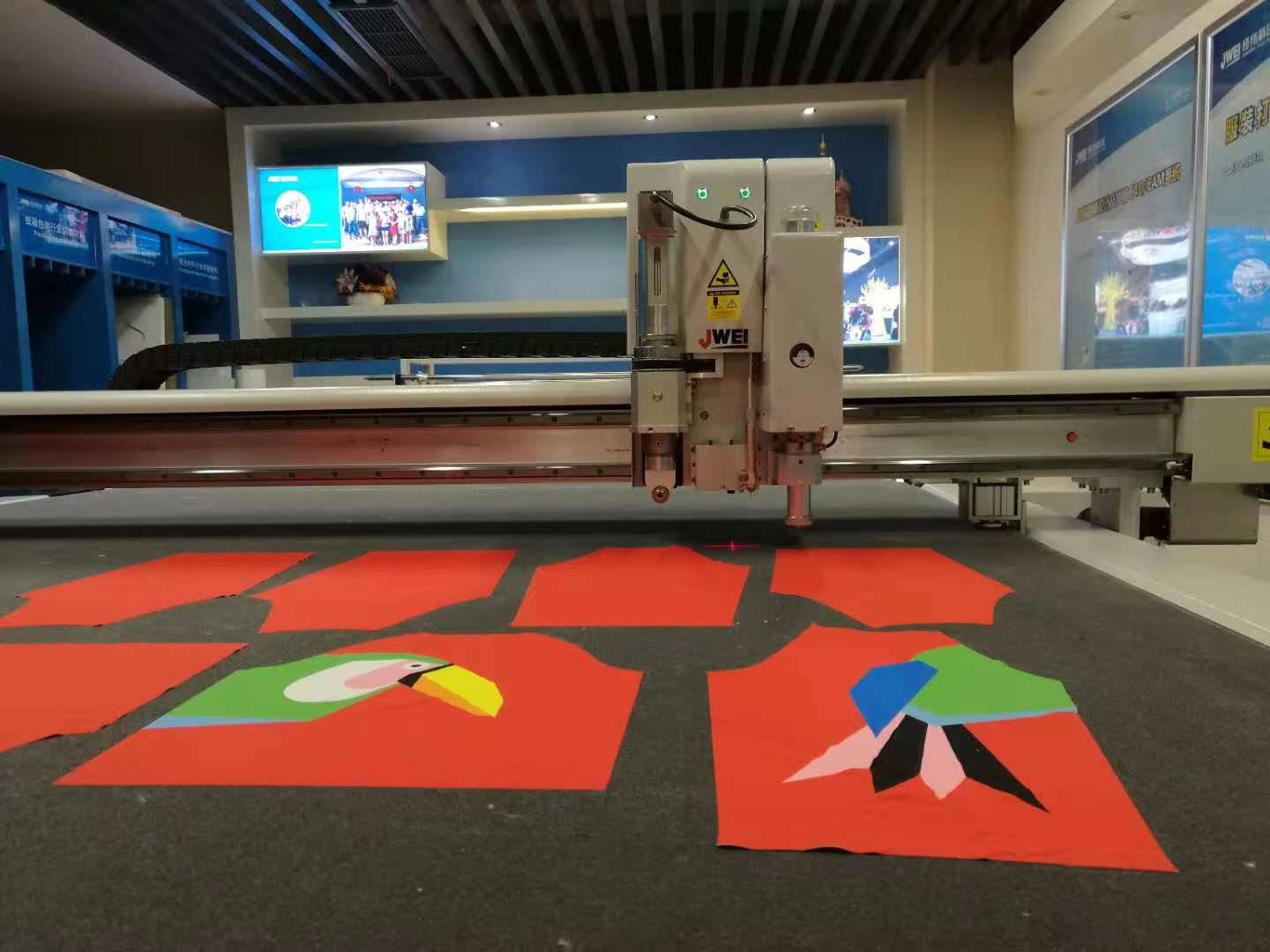 AG真人·国际(中国游)平台官方网站