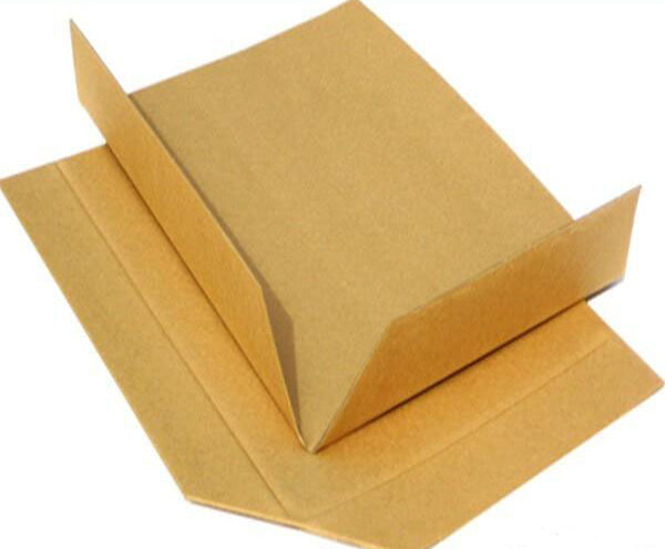 AG真人·国际(中国游)平台官方网站