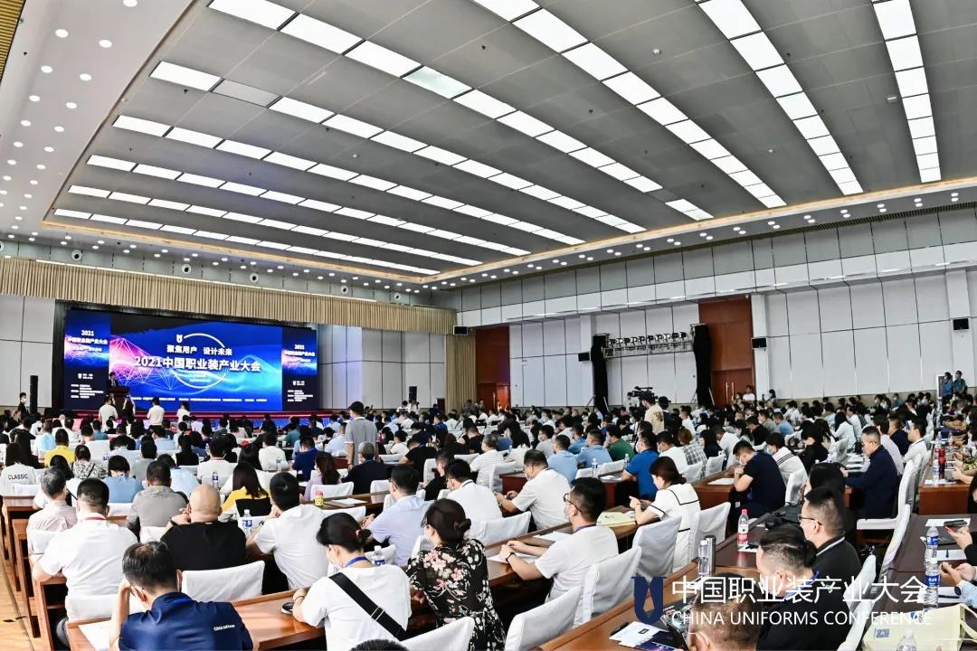 AG真人·国际(中国游)平台官方网站