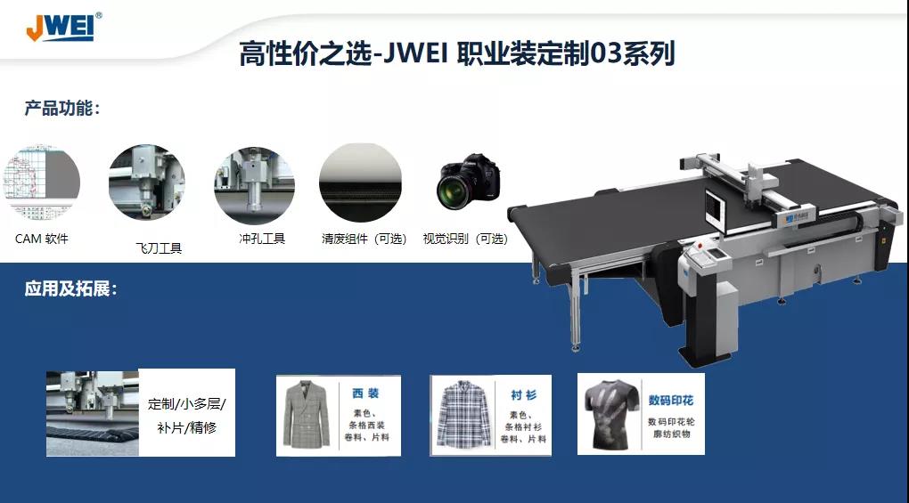 AG真人·国际(中国游)平台官方网站