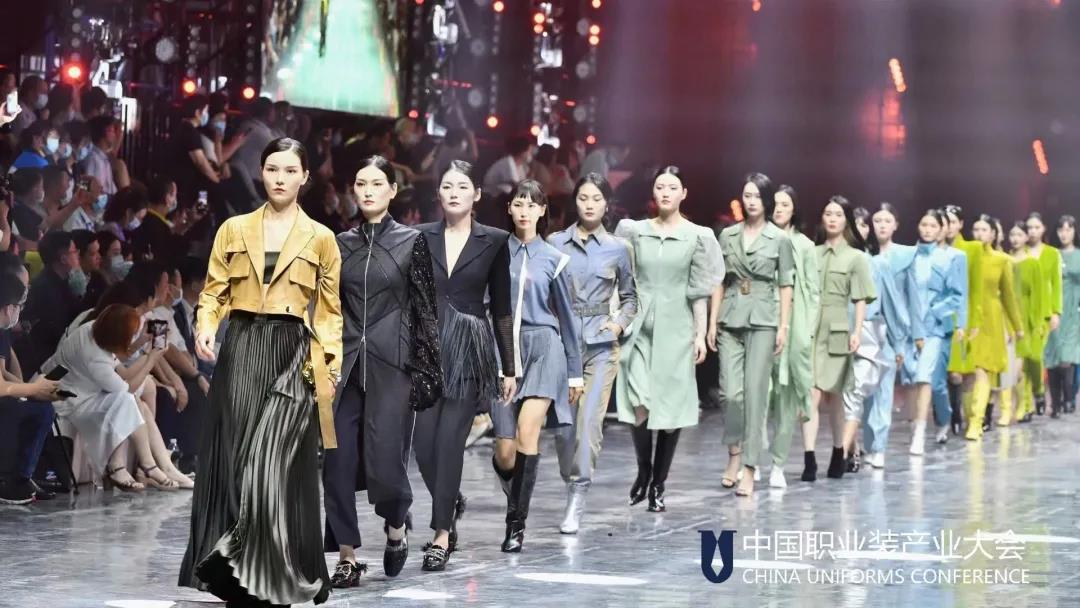 AG真人·国际(中国游)平台官方网站