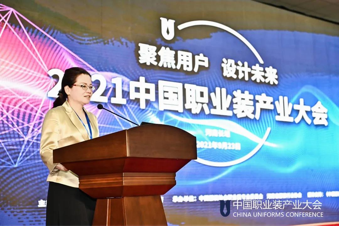 AG真人·国际(中国游)平台官方网站