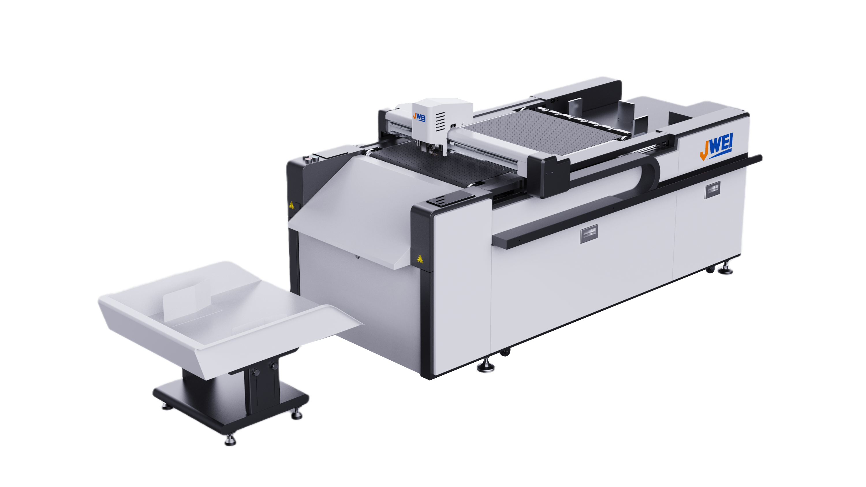 AG真人·国际(中国游)平台官方网站