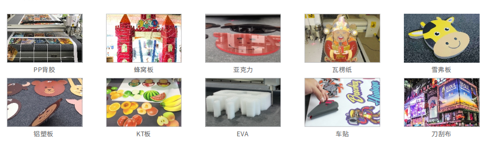 AG真人·国际(中国游)平台官方网站