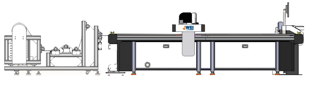 AG真人·国际(中国游)平台官方网站