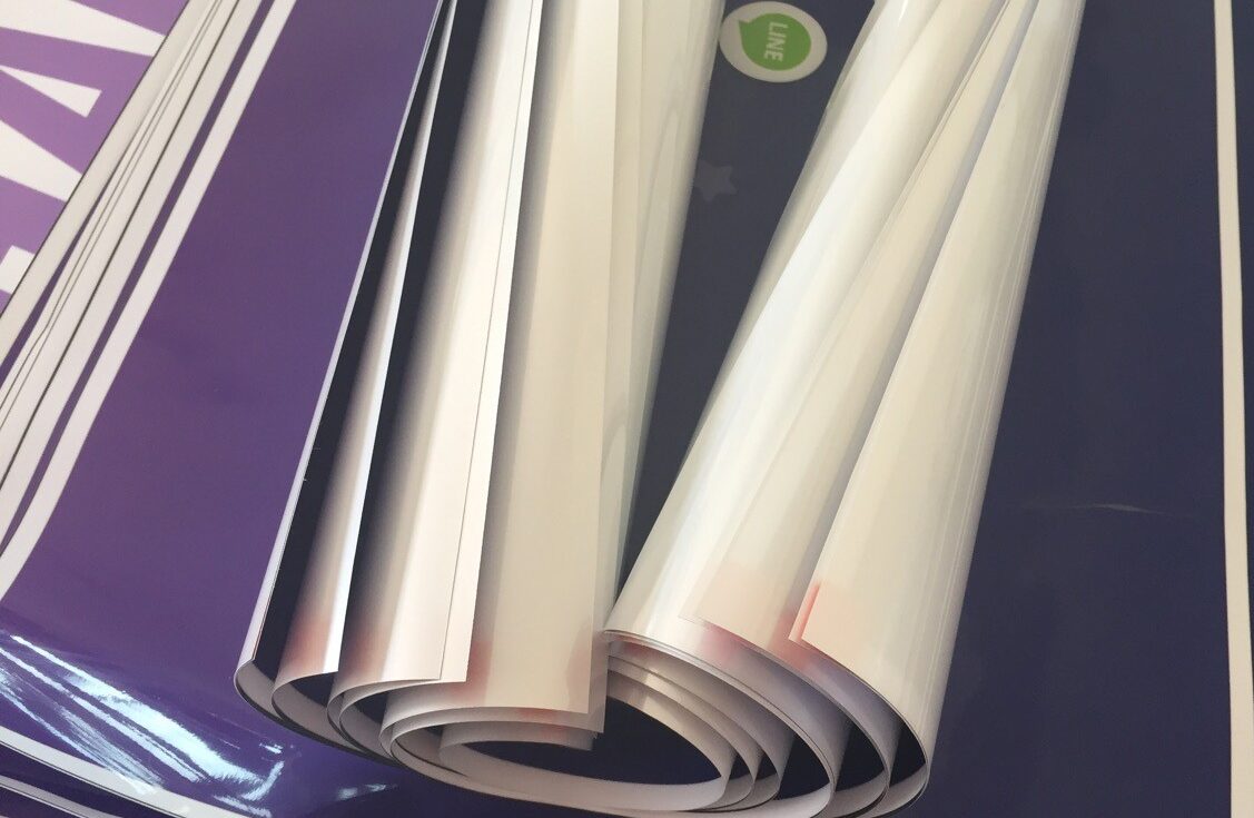 AG真人·国际(中国游)平台官方网站