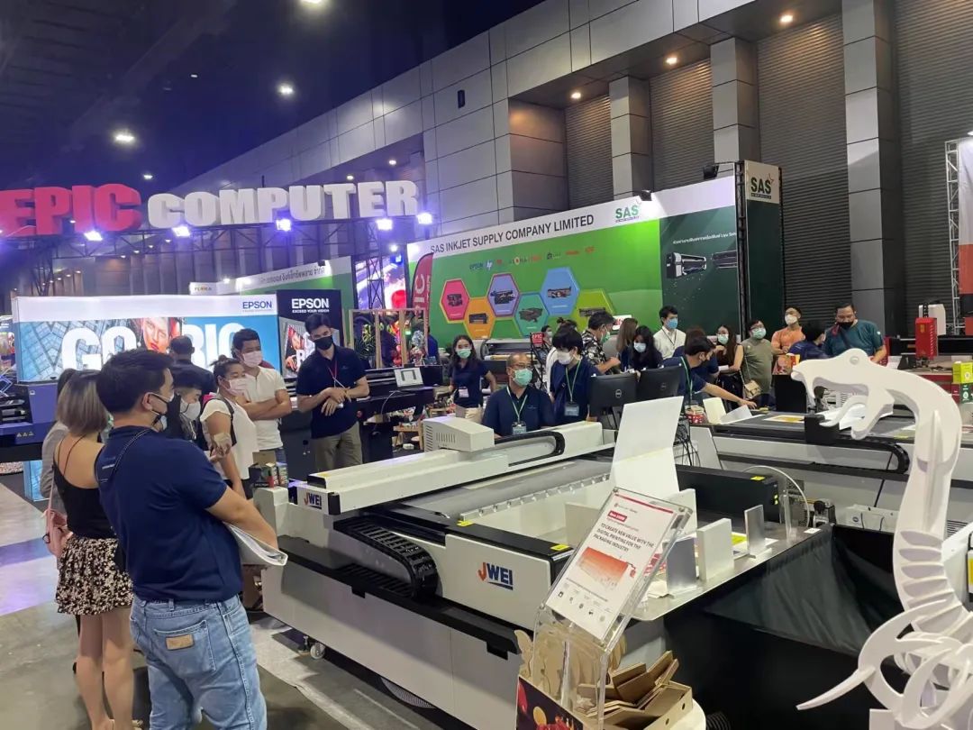 AG真人·国际(中国游)平台官方网站