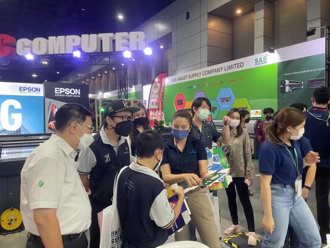 AG真人·国际(中国游)平台官方网站