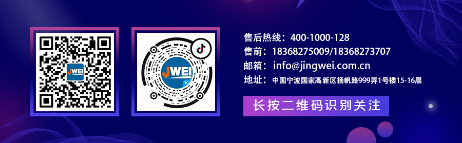 AG真人·国际(中国游)平台官方网站