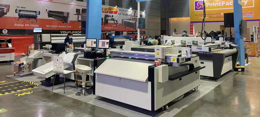 AG真人·国际(中国游)平台官方网站