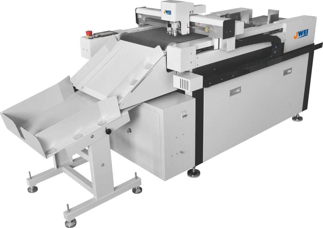 AG真人·国际(中国游)平台官方网站