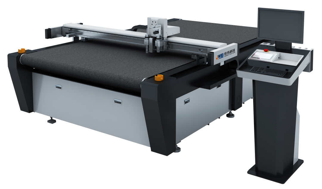 AG真人·国际(中国游)平台官方网站