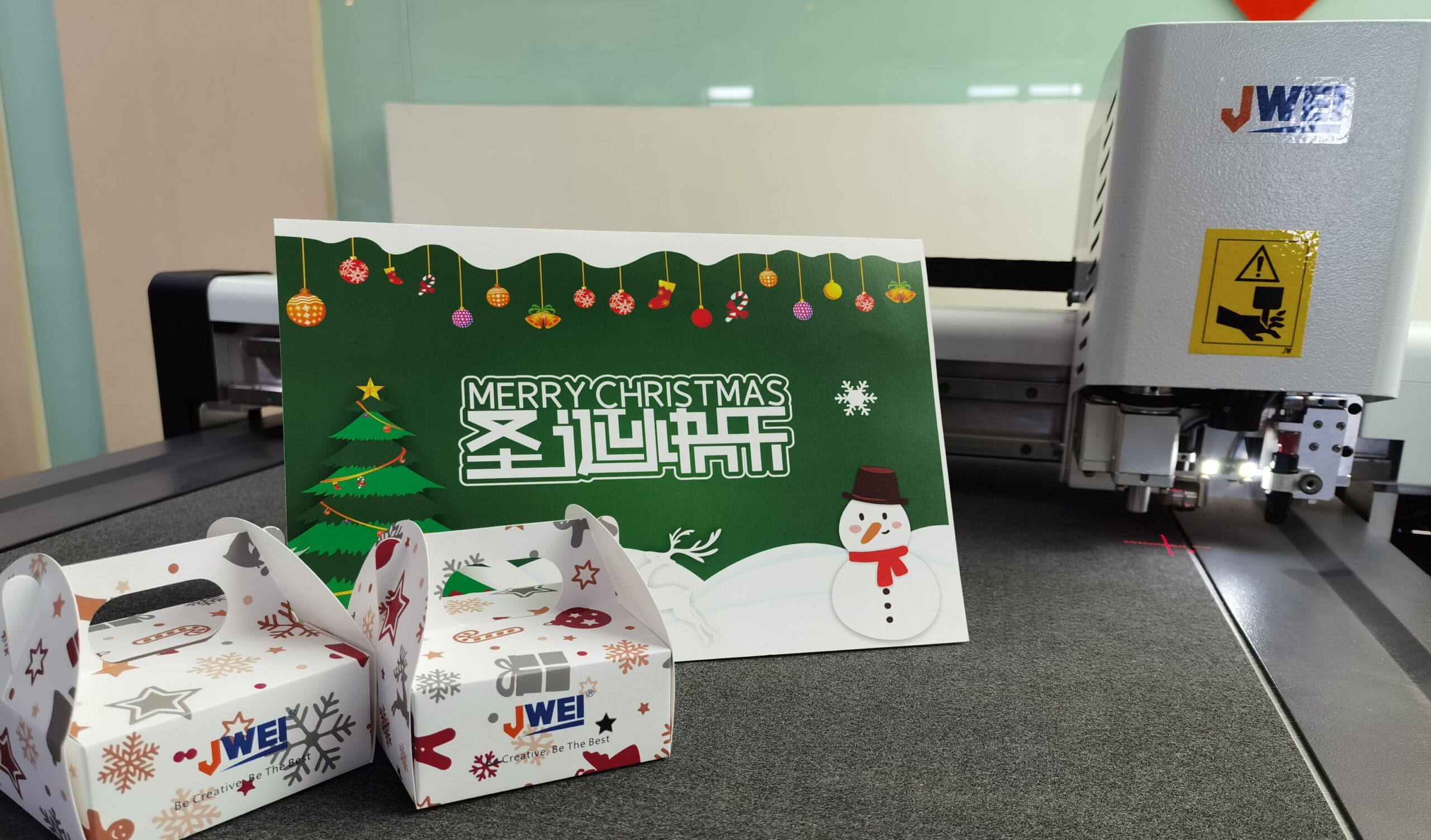 AG真人·国际(中国游)平台官方网站