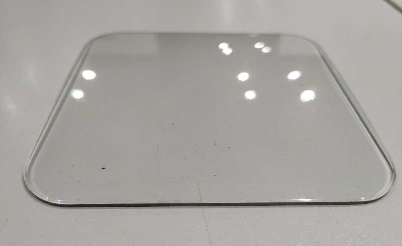 AG真人·国际(中国游)平台官方网站