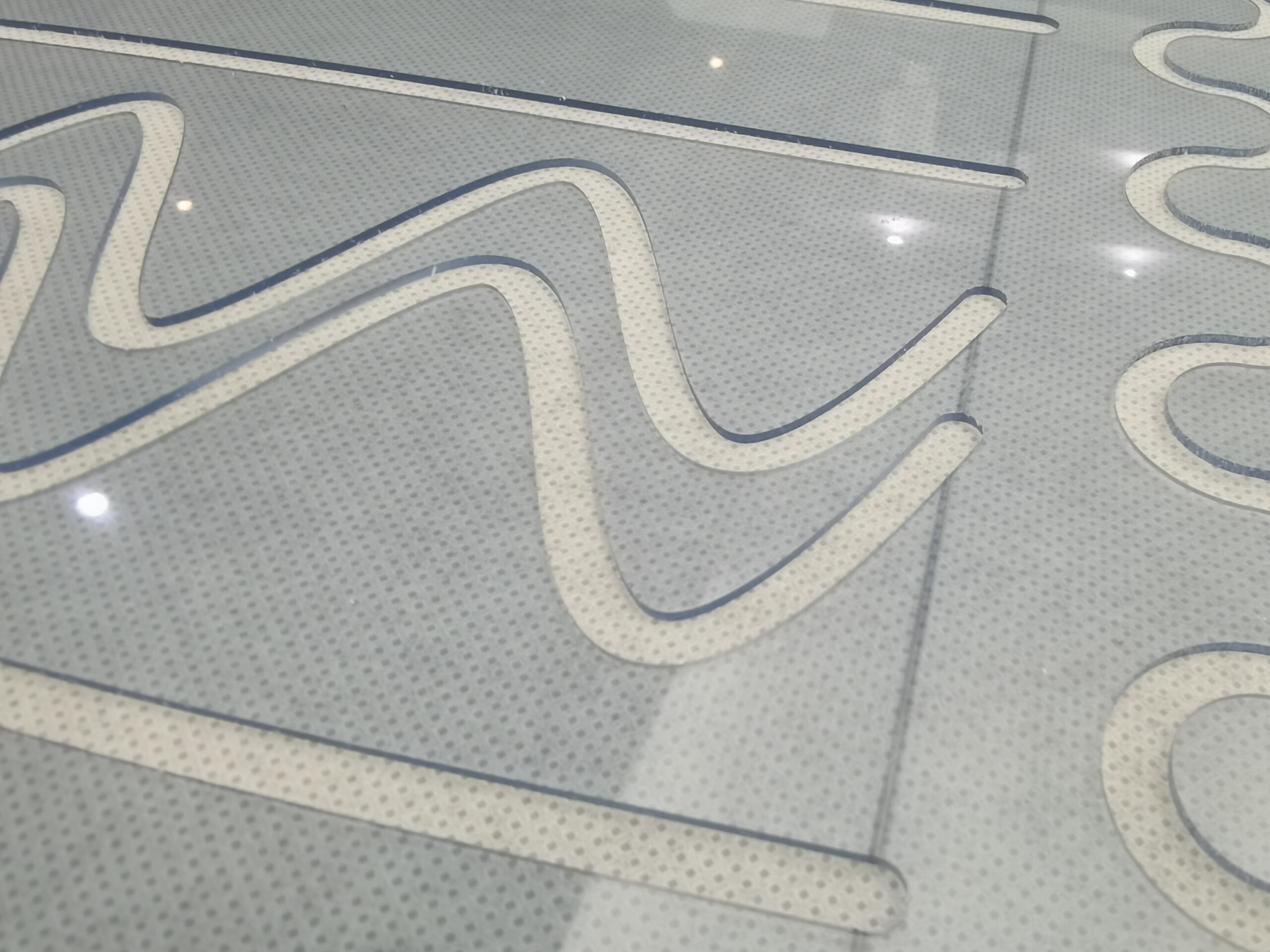 AG真人·国际(中国游)平台官方网站