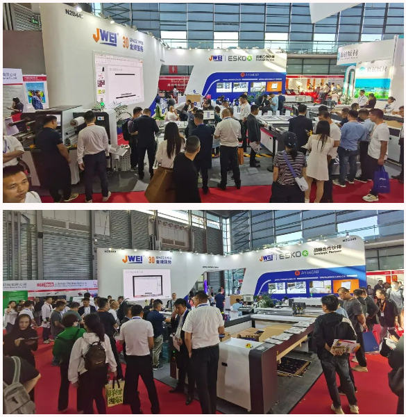 AG真人·国际(中国游)平台官方网站