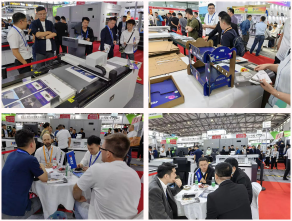 AG真人·国际(中国游)平台官方网站