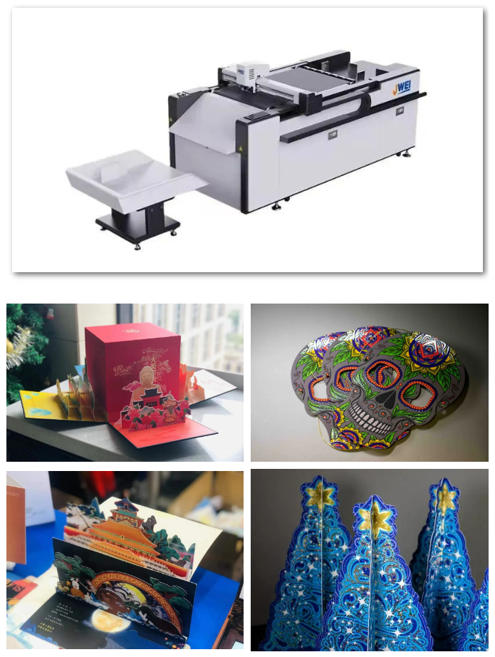 AG真人·国际(中国游)平台官方网站