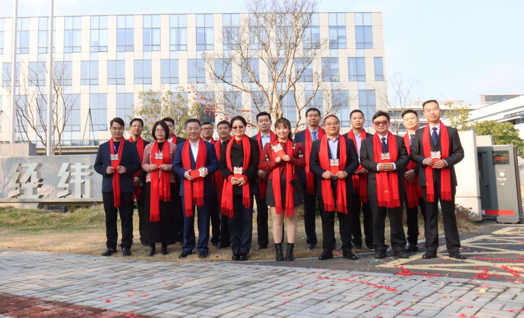 AG真人·国际(中国游)平台官方网站